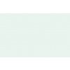 282 Aquamarine Pale NT Swatch LR