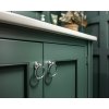 dantoa 86764 photo of a bathroom cabinet painted dark green col 0acd9aa6 d894 4fca b109 35db46b836c1