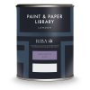 BEZPaint Paper Library 750 ArcASP