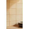 tiles satin
