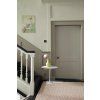 292 putti cp1 3x