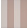 LG NTSBP Broad Stripe Masquerade HI