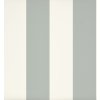 LG NTSBP Broad Stripe Celestial Blue HI