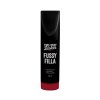 TFB Fussy filla 200ml 01