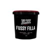 TFB Fussy filla 1kg 01