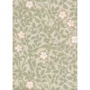 LG NTIII Briar Rose Green Mist