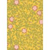 LG NTIII Briar Rose Indian Yellow