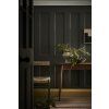 281B. Pompeian Ash 293, Giallo 337