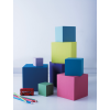1. 9 Child Safe Building Blocks