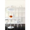 114. French Grey Family Panelling