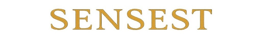 Sensest.cz