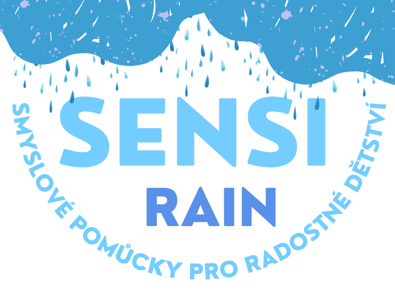 Sensi Rain