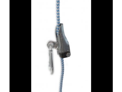 15021 superlarge default