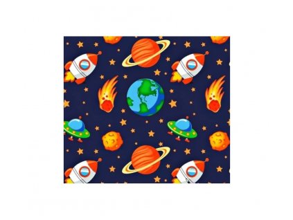 17328 superlarge default