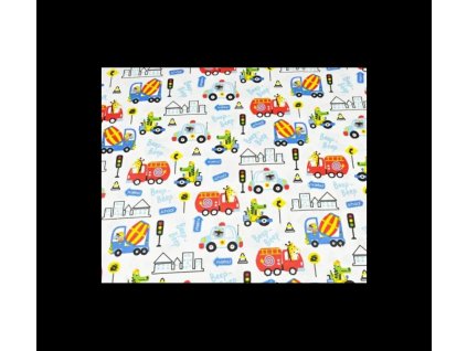 17326 superlarge default