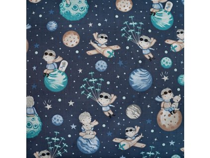 koldra obciazeniowa koty