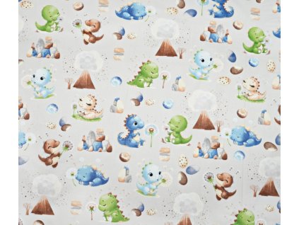 Zrzut ekranu 2025 03 11 111651