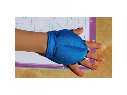 12566 superlarge default