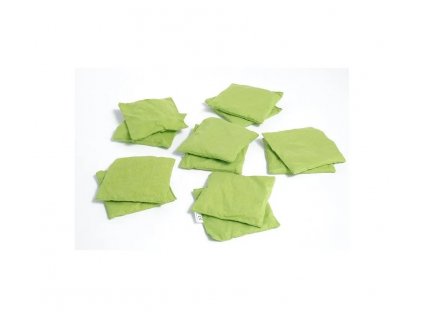 10069 superlarge default