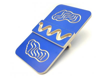 19485 superlarge default