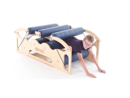 6422 superlarge default