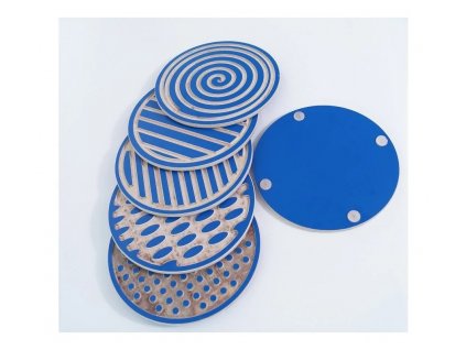 11120 superlarge default