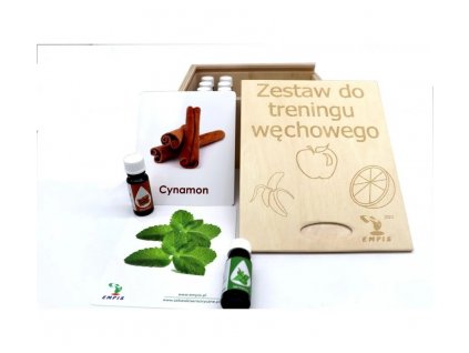 20768 superlarge default