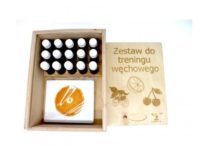 20805 superlarge default