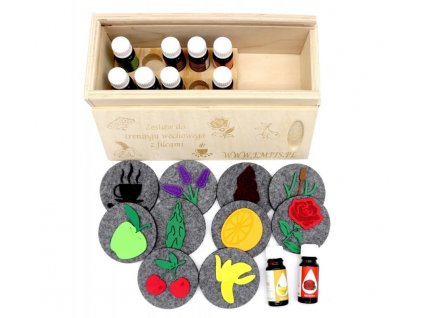 20772 superlarge default