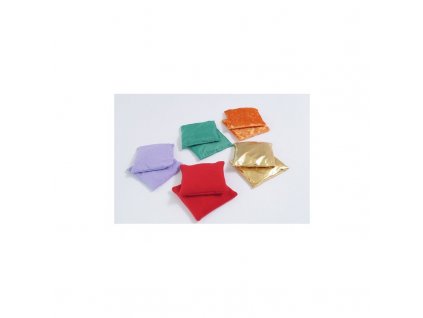 sensory pouches 10 pcs