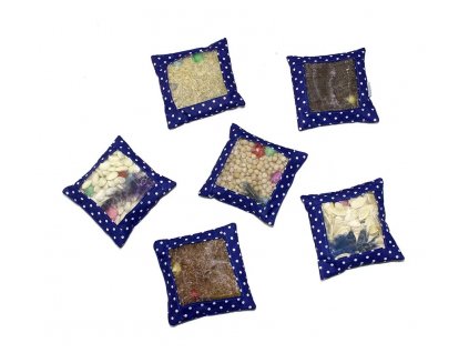 18037 superlarge default