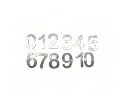 22774 superlarge default