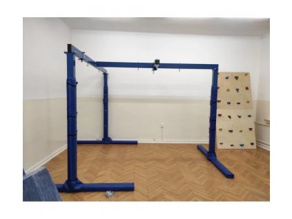 14858 superlarge default