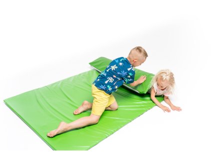 Cienki materac SIM001 photoshop empis 3