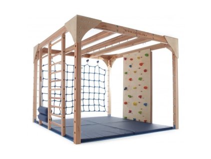 podwiesie do terapii integracji sensorycznej system sensis