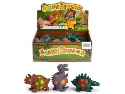 Dino