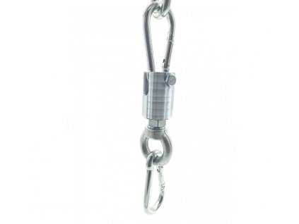 15953 superlarge default