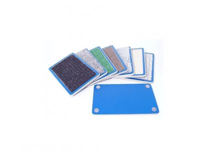 11104 superlarge default