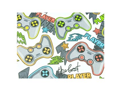 koldra obciazeniowa gry komputerowe