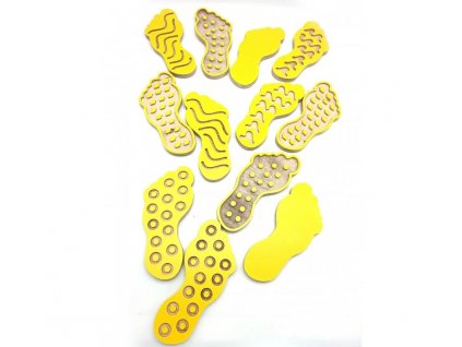 16807 superlarge default