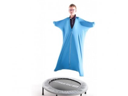 6448 superlarge default