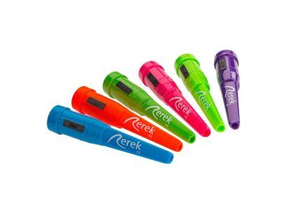 big Rerek 6color