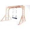 suspension structure wooden (2)