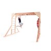 suspension structure wooden (3)
