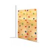 scianka wspinaczkowa modulowa 60x90 cm