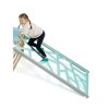 Rampa CLIMB  "Mnohoúhelníky"