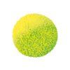 Mačkací míček mechový (7,5cm) - antistresový