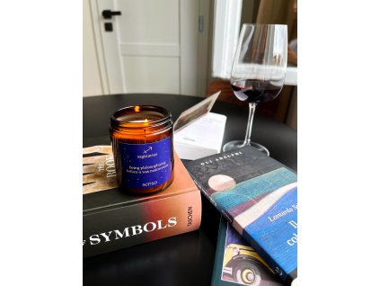 F4A72DF0 8A1D 4FB5 99D8 3E8F2020CBE6