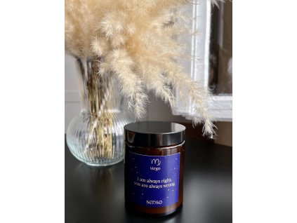 E8C5AF80 56EB 487B 93A6 FC0FD6147F26