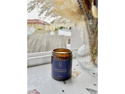 1A9953DE 7631 42E7 961F FADDE46E228E